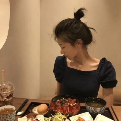 Furry数字绘画入门指南兽圈群